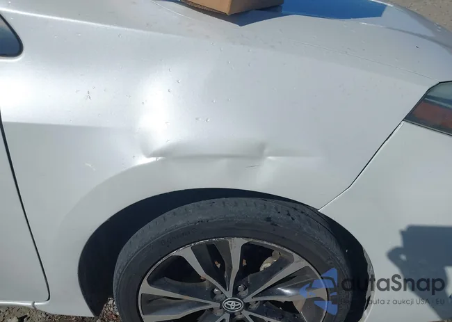 5YFBURHE0HP730364: 43542032