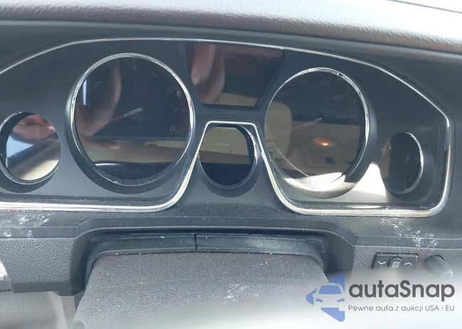 1GKKRTKD2EJ263693: 43542046