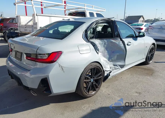 3MW39FF01P8D12368: 43542053