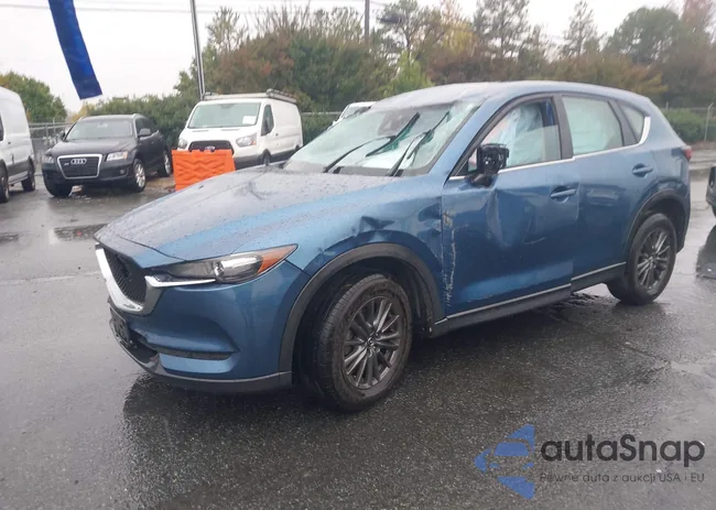 JM3KFABM0K0695054: 43542057