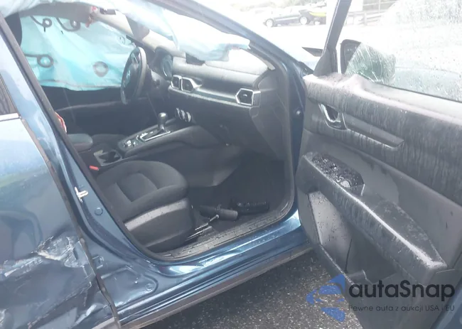 JM3KFABM0K0695054: 43542057