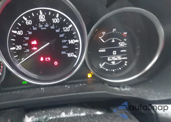 JM3KFABM0K0695054: 43542057