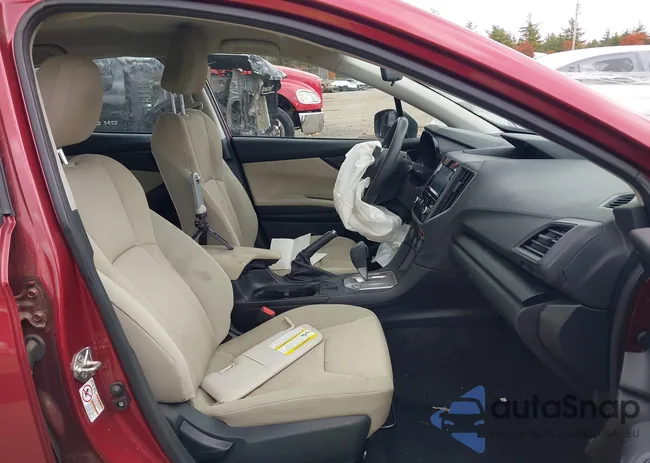 4S3GTAB66K3754647: 43542059