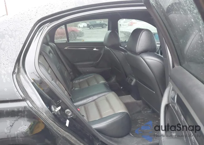 19UUA76507A001391: 43542062