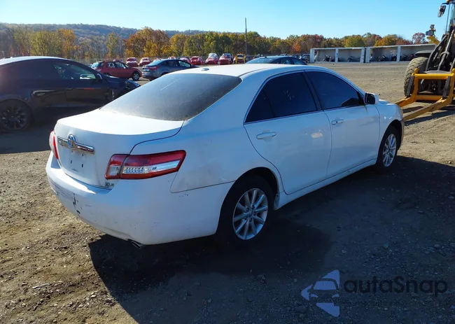 4T1BK3EK4BU620694: 43542065