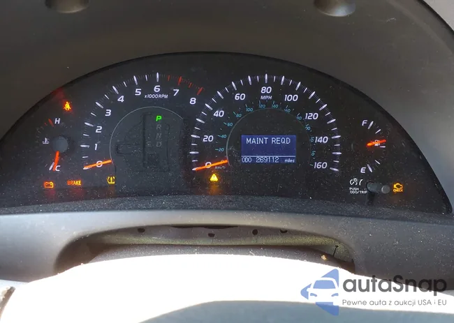 4T1BK3EK4BU620694: 43542065