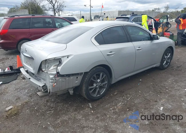 1N4AA5AP3EC479472: 43542066