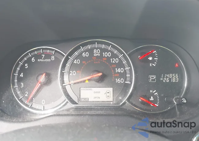 1N4AA5AP3EC479472: 43542066