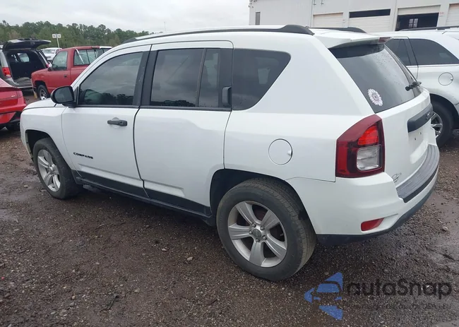 1C4NJCBB5ED753204: 43542071