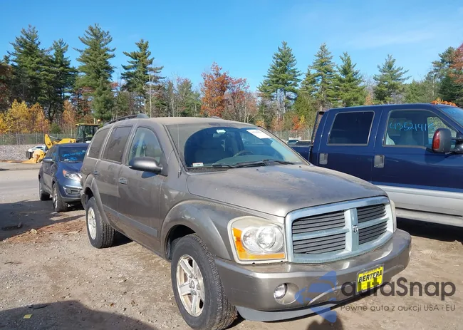 1D4HB48N06F186958: 43542074