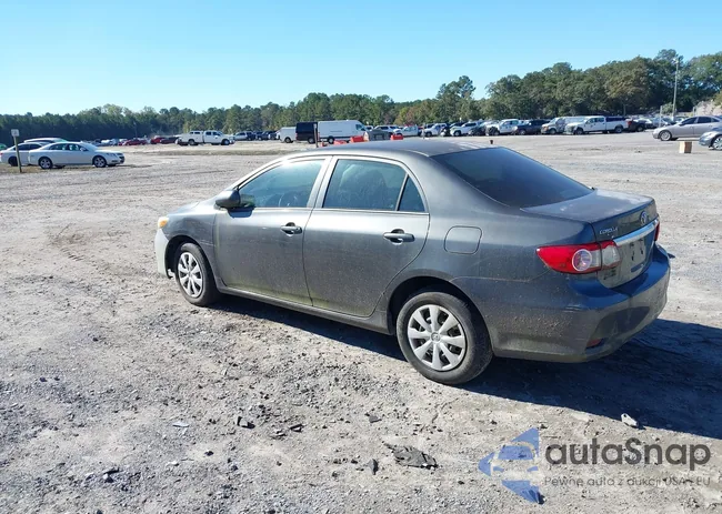 2T1BU4EE9DC974208: 43542075