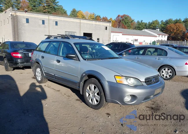 4S4BP61C157376314: 43542078