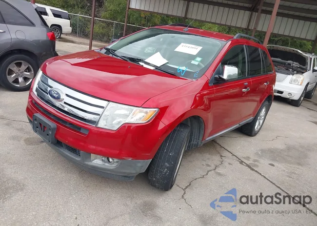 2FMDK3JC5ABB39302: 43542091