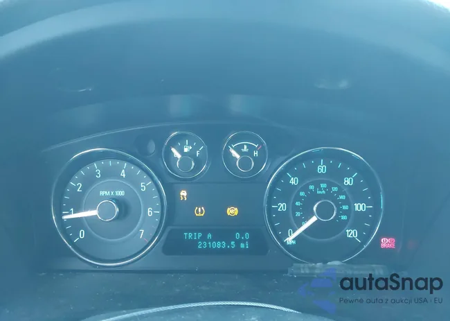 2FMDK52C29BA67884: 43542092