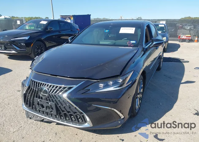 58AFA1C13RU041086: 43542094