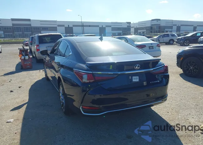 58AFA1C13RU041086: 43542094