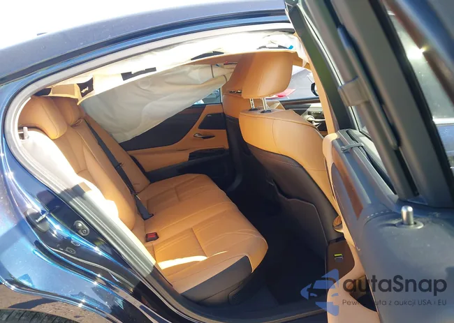 58AFA1C13RU041086: 43542094