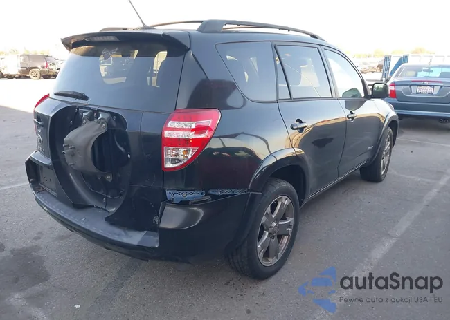 2T3WF4DV4CW147007: 43542098