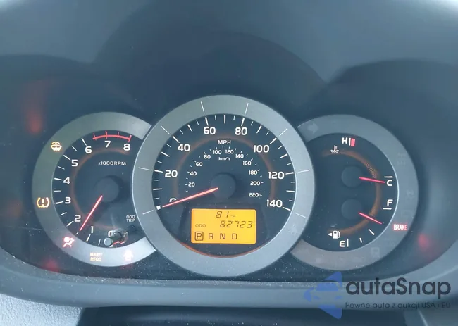 2T3WF4DV4CW147007: 43542098