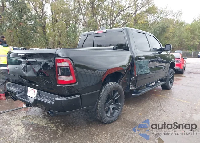 1C6SRFFT7MN652374: 43542128