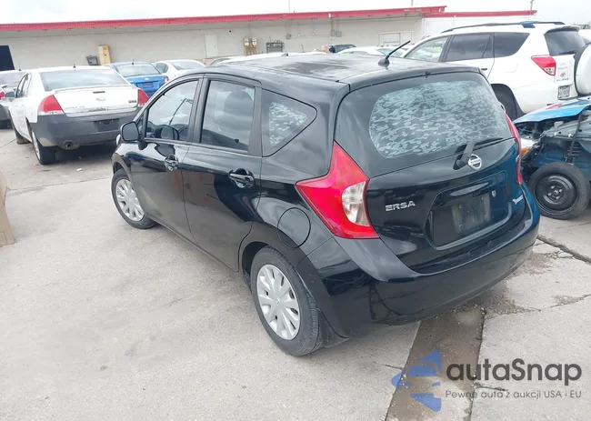 3N1CE2CP8EL377031: 43542136