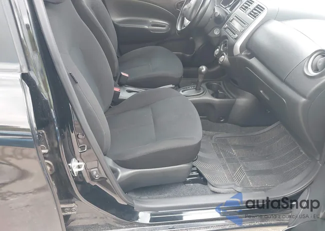 3N1CE2CP8EL377031: 43542136