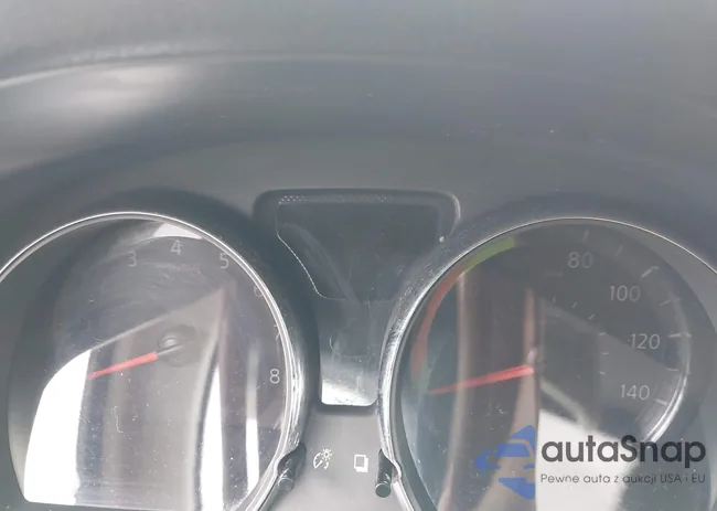 3N1CE2CP8EL377031: 43542136