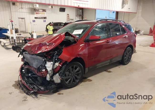 3GNAXMEG0PS128715: 43542141