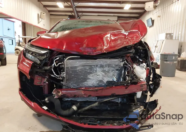 3GNAXMEG0PS128715: 43542141