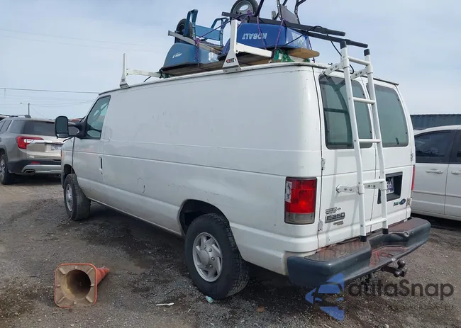 1FTNE2EW7DDA98829: 43542142