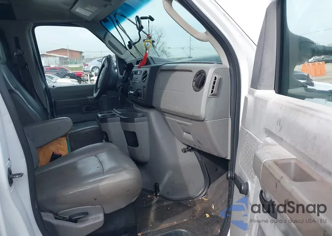 1FTNE2EW7DDA98829: 43542142