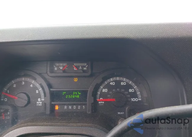 1FTNE2EW7DDA98829: 43542142