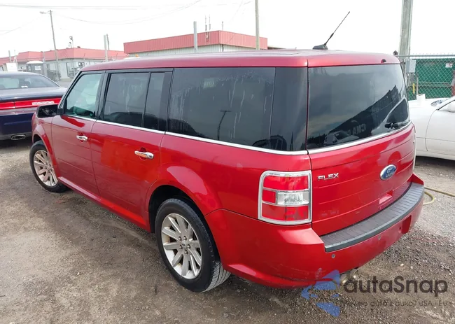 2FMDK52C59BA84338: 43542147