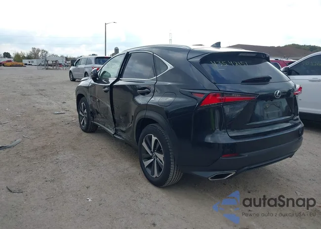 JTJBARBZ1J2153480: 43542151