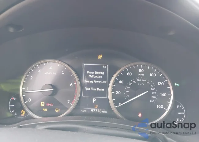 JTJBARBZ1J2153480: 43542151