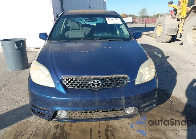 2T1KR32E13C069329: 43542157