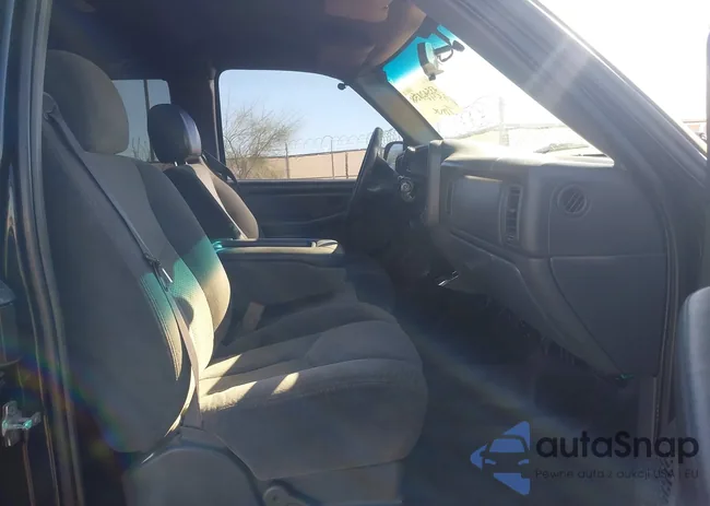 1GCEC19X16Z124866: 43542158