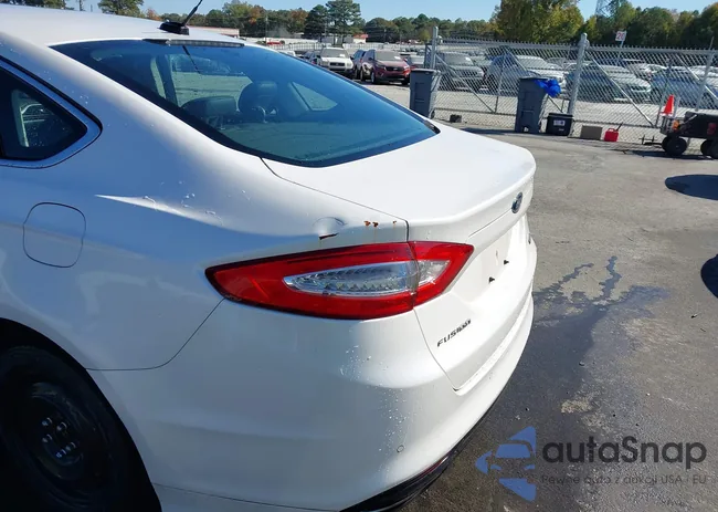 3FA6P0H92DR337029: 43542160