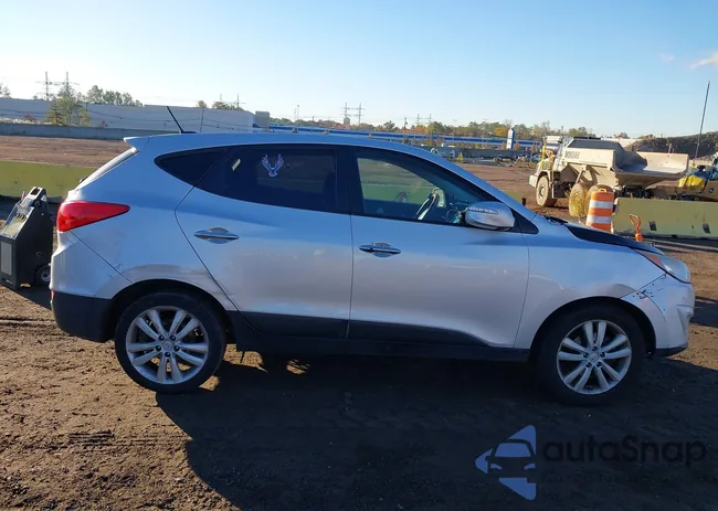 KM8JUCAC0DU709458: 43542162