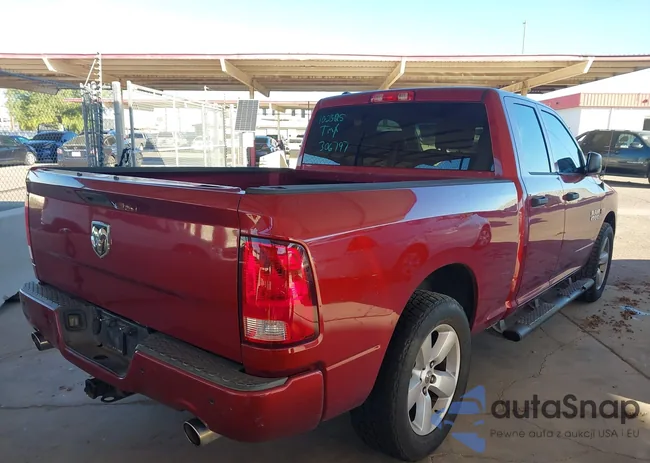 1C6RR6FT2ES306797: 43542164