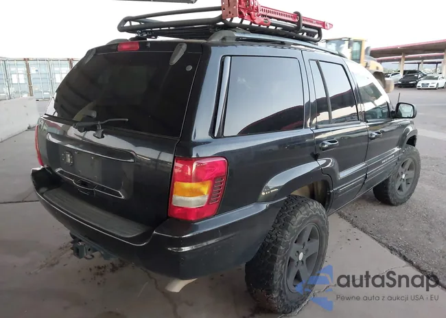 1J8GW58N24C309329: 43542166