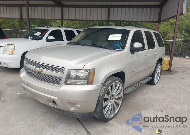 1GNFC13037R406239: 43542168