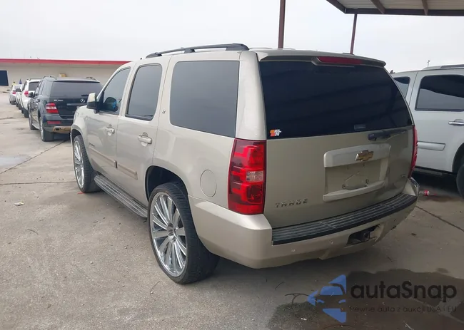 1GNFC13037R406239: 43542168