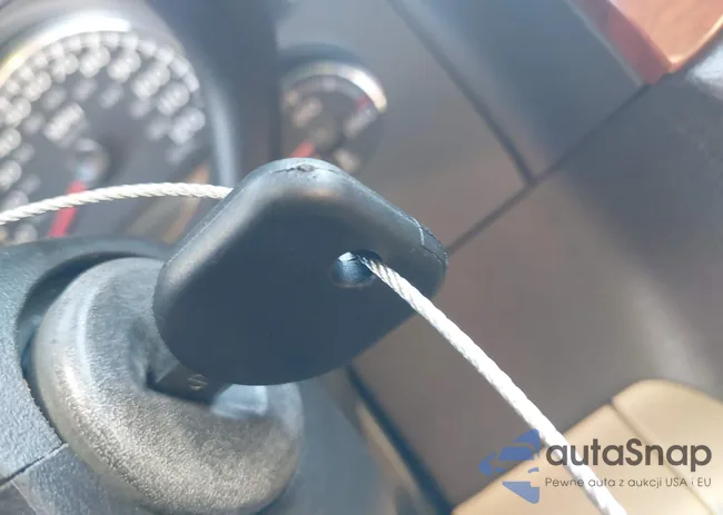 1GNFC13037R406239: 43542168