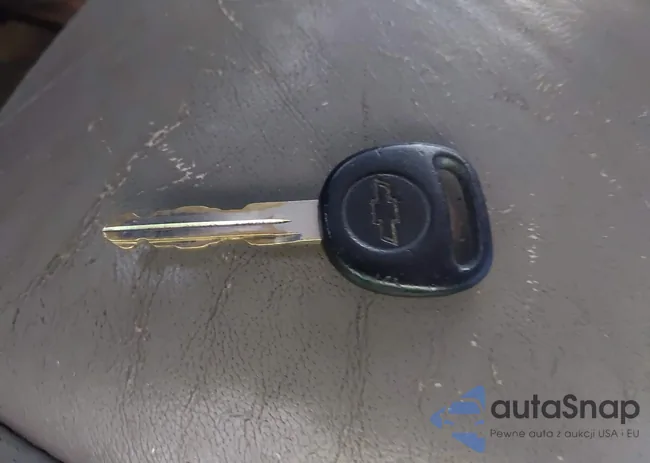 1GCHK23D47F147632: 43542171