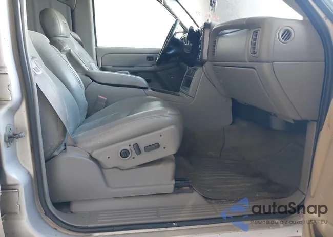 1GCHK23D47F147632: 43542171