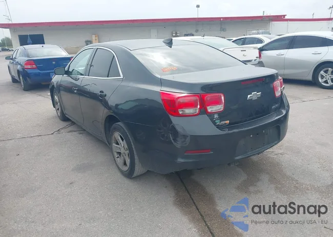 1G11B5SL0FF191663: 43542172