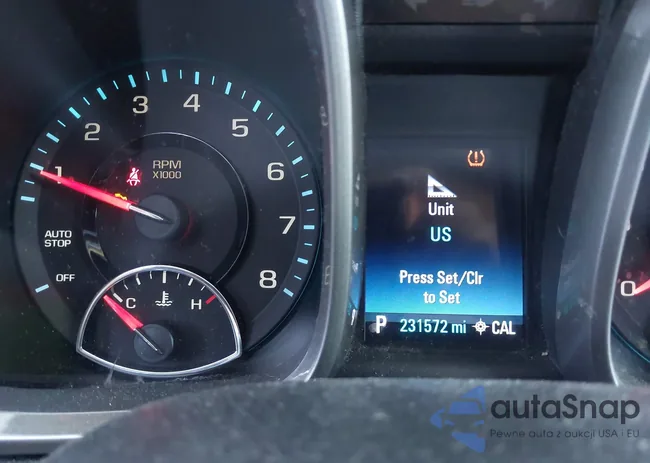 1G11B5SL0FF191663: 43542172