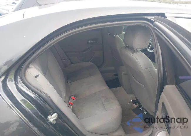 1G11B5SL0FF191663: 43542172