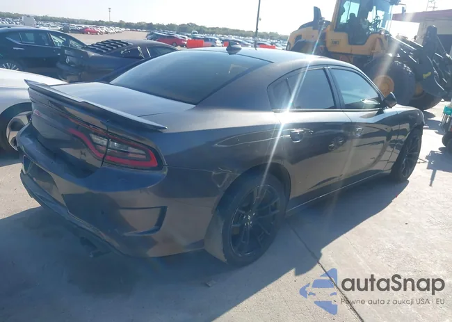 2C3CDXCT9GH174627: 43542174